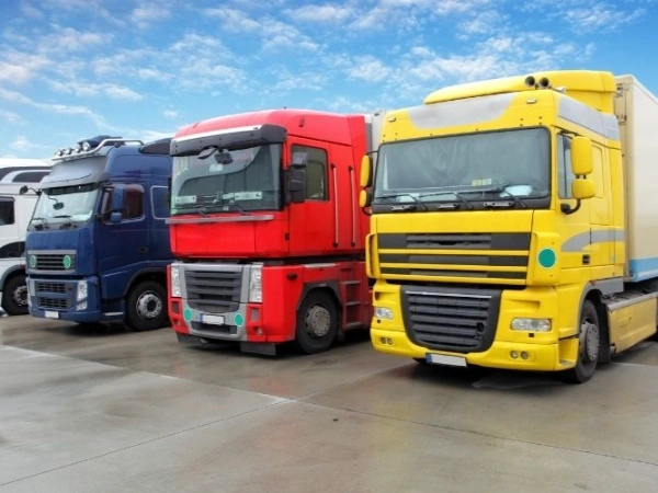 Ankara Domaniç Nakliye